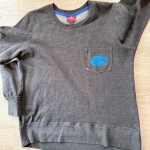 Colosseum Florida Gators Sweatshirt